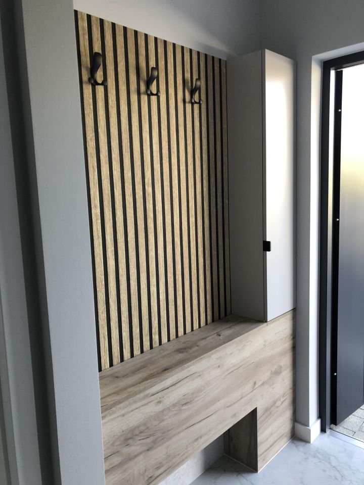 Mieszkanie 2-pokojowe Brzesko, ul. Diamentowa. Zdjęcie 15