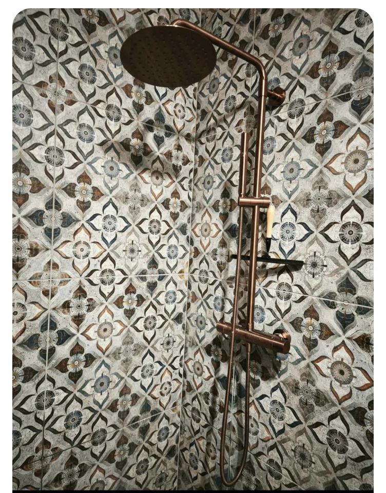 Mieszkanie 3-pokojowe Grudziądz Tarpno, ul. Karabinierów. Zdjęcie 3