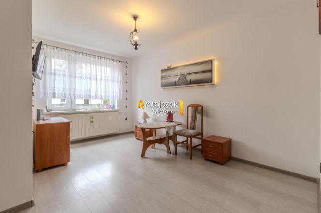 dom wolnostojący, 5 pokoi Wejherowo. Zdjęcie 19