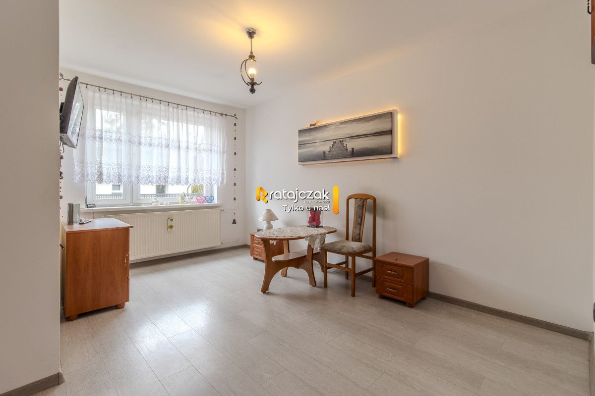 dom wolnostojący, 5 pokoi Wejherowo. Zdjęcie 19