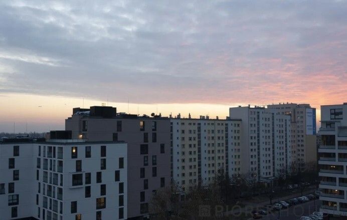 Mieszkanie 3-pokojowe Warszawa Bemowo, ul. Rozłogi. Zdjęcie 11