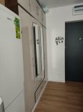 Mieszkanie 1-pokojowe Żyrardów. Zdjęcie 4