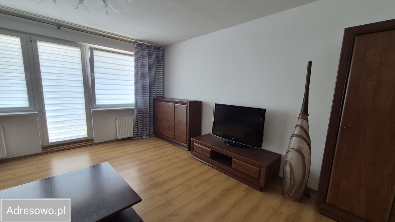 Mieszkanie 3-pokojowe Szczecin Zdroje, ul. Batalionów Chłopskich. Zdjęcie 2