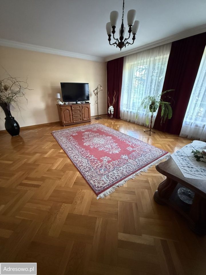 bliźniak, 10 pokoi Jabłonna, ul. Wałowa. Zdjęcie 8