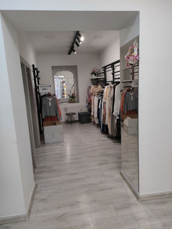 Lokal Wadowice. Zdjęcie 6