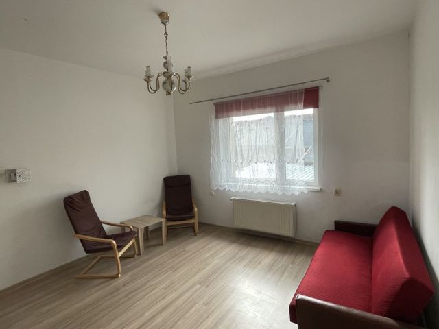 Mieszkanie 2-pokojowe Gubin, ul. Budziszyńska. Zdjęcie 2