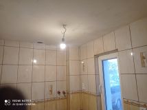 dom letniskowy, 2 pokoje Waliszewo. Zdjęcie 2