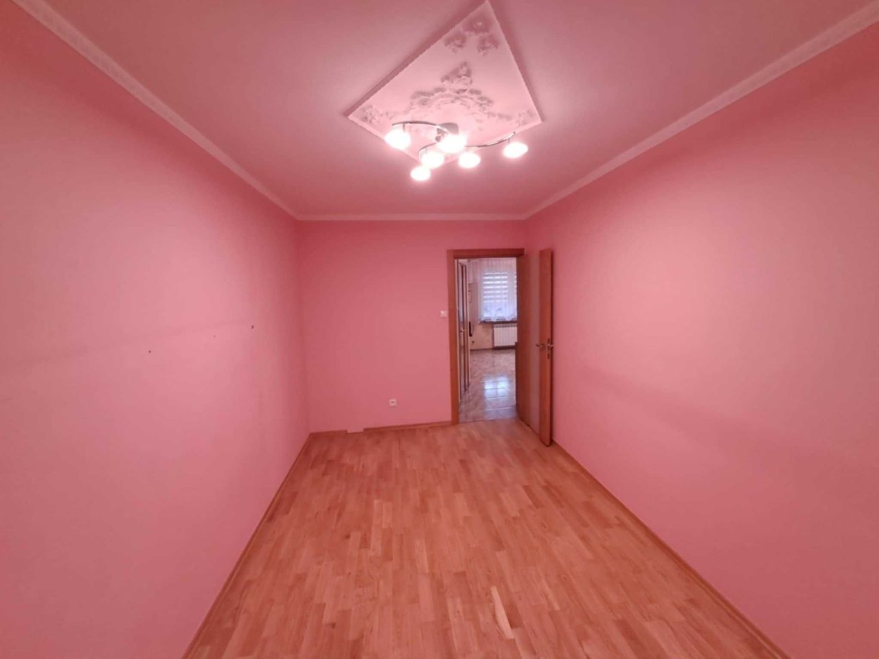 Mieszkanie 3-pokojowe Choroszcz, ul. Powstania Styczniowego. Zdjęcie 6