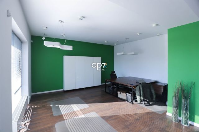 Lokal Kraków Bronowice. Zdjęcie 3