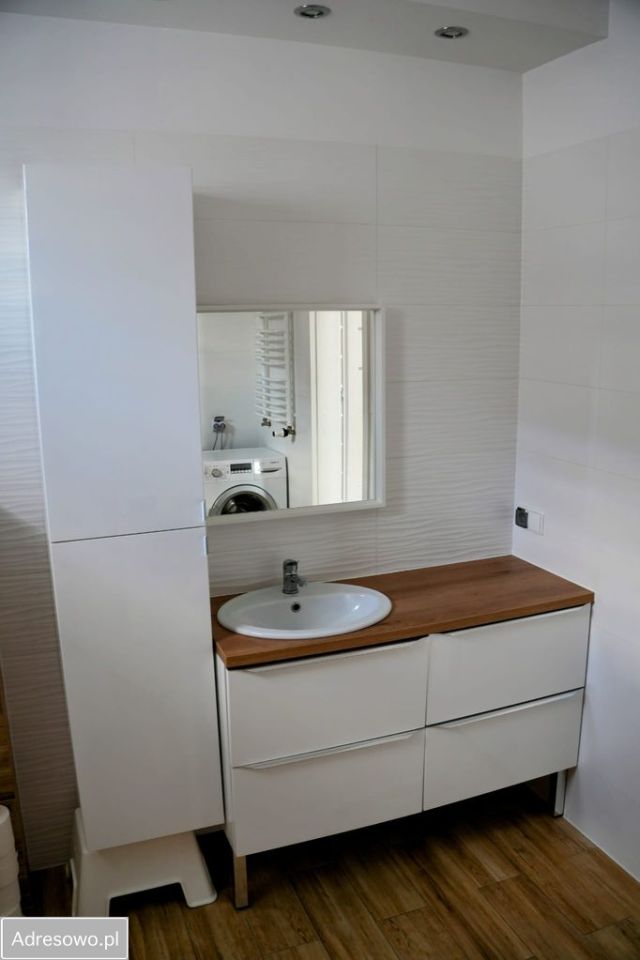 Mieszkanie 4-pokojowe Czarnowo, ul. Brzozowa. Zdjęcie 4