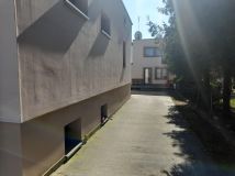 dom wolnostojący, 6 pokoi Wołomin Sławek, ul. Żytnia. Zdjęcie 1