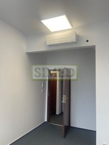 Biuro Warszawa Wilanów. Zdjęcie 10