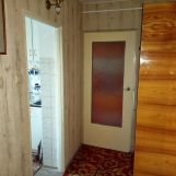 Mieszkanie 2-pokojowe Nowy Sącz Barskie, al. Aleje mjr. Henryka Sucharskiego. Zdjęcie 2