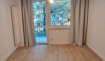 Mieszkanie 2-pokojowe Kraków Podgórze Duchackie, ul. Okólna