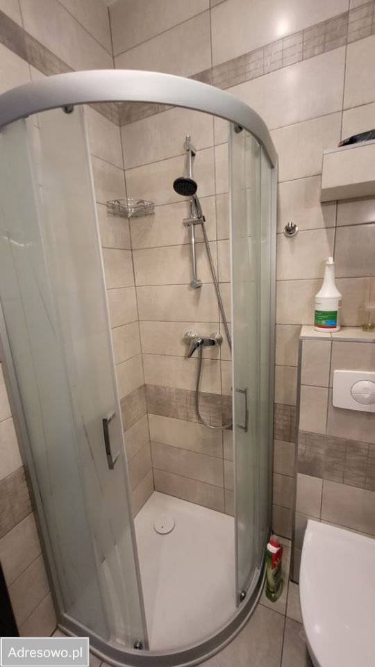 Lokal Szczecin Śródmieście, ul. ks. Hugona Kołłątaja. Zdjęcie 8