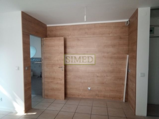 Biuro Warszawa Mokotów. Zdjęcie 11