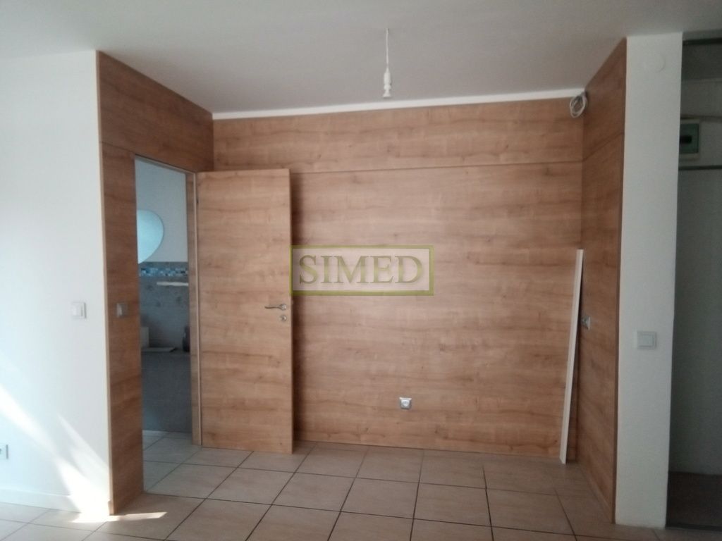 Biuro Warszawa Mokotów. Zdjęcie 11