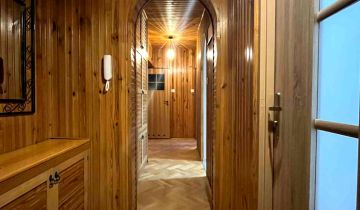 Mieszkanie 4-pokojowe Rzeszów Drabinianka, ul. Graniczna