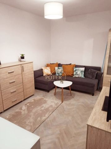 Mieszkanie 2-pokojowe Wrocław Stare Miasto, ul. Nabycińska. Zdjęcie 9