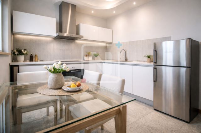 Mieszkanie 1-pokojowe Warszawa Wilanów, ul. Sarmacka. Zdjęcie 5