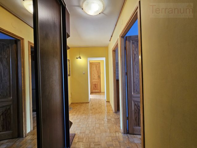 Mieszkanie 4-pokojowe Warszawa Targówek, ul. Ludwika Kondratowicza. Zdjęcie 5