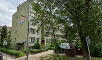 Mieszkanie 2-pokojowe Kraków Grzegórzki, ul. Bajeczna