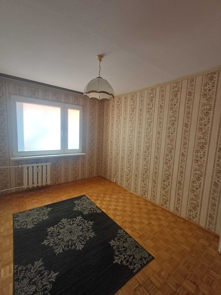 Mieszkanie 2-pokojowe Kalisz Dobrzec. Zdjęcie 6