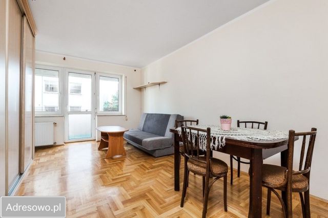 Mieszkanie 2-pokojowe Gdynia Obłuże, ul. Jantarowa. Zdjęcie 1