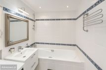 Mieszkanie 4-pokojowe Warszawa Imielin, ul. Franciszka Łukaszczyka. Zdjęcie 4