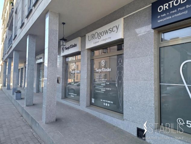 Lokal Białystok Centrum, ul. Młynowa. Zdjęcie 15