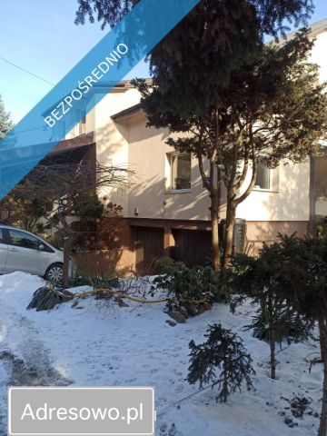 bliźniak, 5 pokoi Marki. Zdjęcie 1