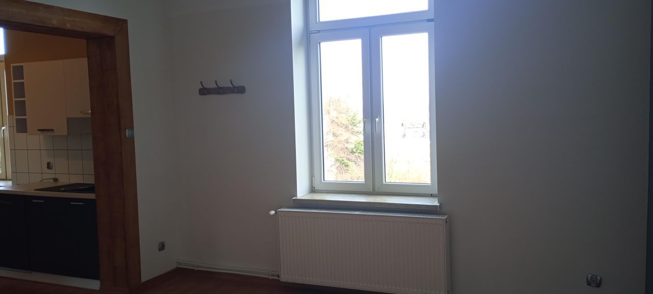 Mieszkanie 1-pokojowe Brzeszcze Nowa Kolonia, ul. Nowa Kolonia. Zdjęcie 11