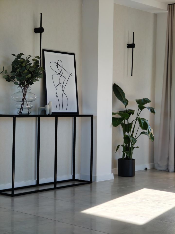 dom wolnostojący, 4 pokoje Lichnowy Lichnowy Pierwsze, ul. Jeziorna. Zdjęcie 9