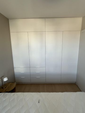 Mieszkanie 2-pokojowe Warszawa Bemowo, ul. Szeligowska. Zdjęcie 9