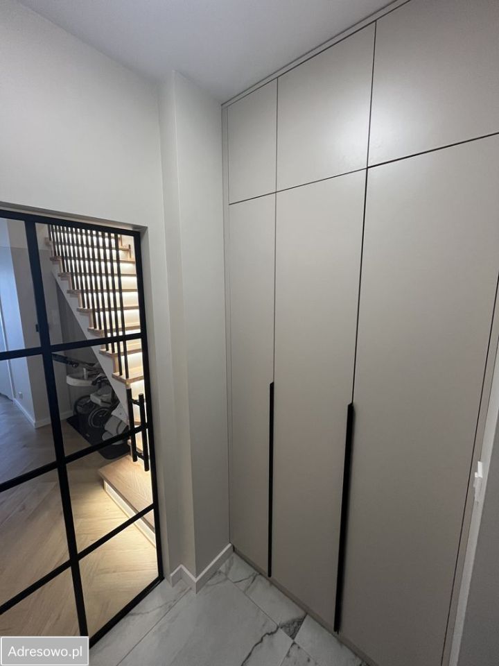 bliźniak, 4 pokoje Trzaskowo. Zdjęcie 8