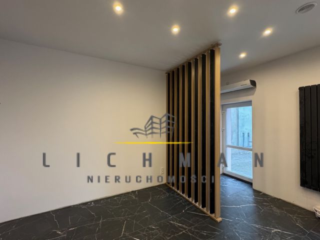 Lokal Łódź Bałuty, ul. Bolesława Limanowskiego. Zdjęcie 4