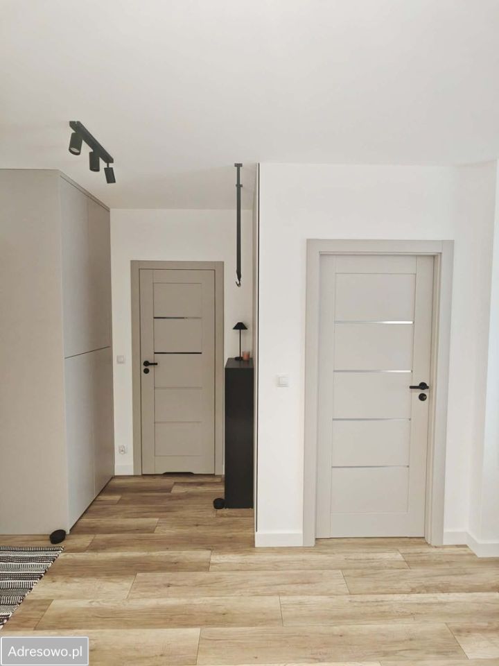 Mieszkanie 2-pokojowe Warszawa Białołęka, ul. Mariana Hemara. Zdjęcie 10