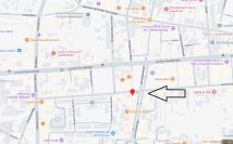 Mieszkanie 1-pokojowe Siedlce Centrum, ul. Kazimierza Pułaskiego. Zdjęcie 1