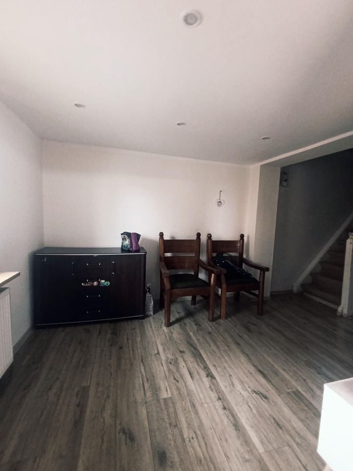 gospodarstwo, 5 pokoi Ciosna, Ciećmierz. Zdjęcie 3