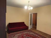 Mieszkanie 4-pokojowe Sieradz Bloki, ul. Piastowska. Zdjęcie 2