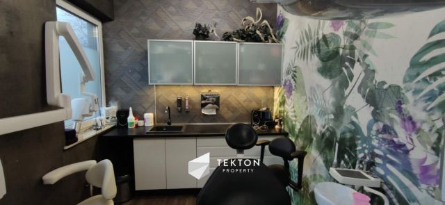 Lokal Płock, ul. Żyzna. Zdjęcie 6