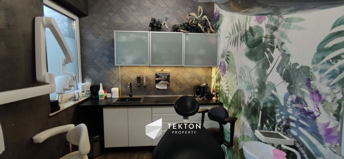 Lokal Płock, ul. Żyzna. Zdjęcie 6