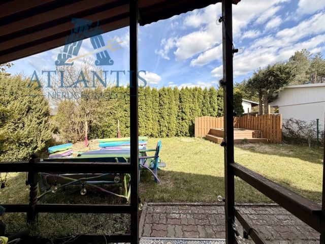 Działka rekreacyjna Koronowo Pieczyska, ul. Aleja Jana Pawła II. Zdjęcie 13