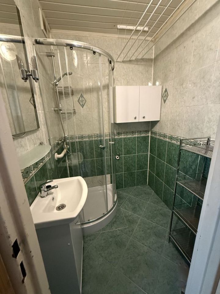 Mieszkanie 3-pokojowe Brodnica. Zdjęcie 7