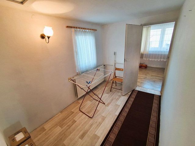 dom wolnostojący, 4 pokoje Biała Piska, ul. Cicha. Zdjęcie 13