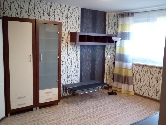 Mieszkanie 1-pokojowe Chorzów Centrum, ul. Chałupki. Zdjęcie 12