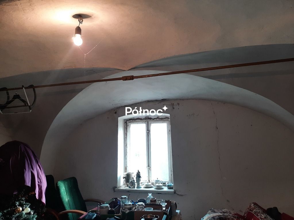 dom wolnostojący, 7 pokoi Zagajnik, ul. Wesoła. Zdjęcie 7