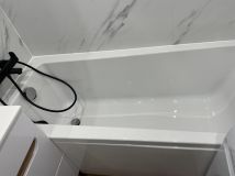 Mieszkanie 2-pokojowe Rybnik Smolna, ul. Kilińskiego. Zdjęcie 2