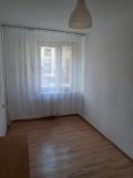 Mieszkanie 3-pokojowe Pruszków Centrum, al. Niepodległości. Zdjęcie 3