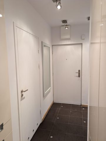 Mieszkanie 2-pokojowe Warszawa Targówek, ul. Ludwika Kondratowicza. Zdjęcie 4